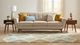 HM Richards Elliot Pebble Sofa-1