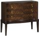 Fairfield® Park West Venezia Chest-0