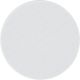 Monitor Audio C280 In-Ceiling Speaker-5