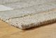 Signature Design by Ashley® Abbotton Caramel/Gray/Taupe 5'x7' Area Rug-2