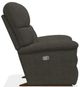 La-Z-Boy® Mateo Midnight Power Rocking Recliner-2