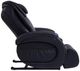 Infinity® Massage Chairs IT-9800 Black Massage Chair-3
