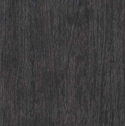 aspenhome® Sloane Mink Writing Desk-3