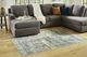 Signature Design by Ashley® Harwins Multi-Colored 5'x7' Area Rug-3