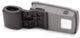 Weber® Grill 'N Go Light-1