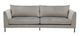 Luonto® Furniture Customizable Loft Loveseat-0