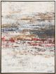 Stylecraft Norman Wyatt Home Resonante Wall Art-0