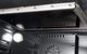Capital Cooking™ Connoisseurian 48" Stainless Steel Pro Style Dual Fuel Range-1