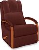 La-Z-Boy® Harbor Town Reclina-Way® Recliner-0