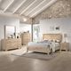 ACME Furniture Miquell Natural Dresser-1
