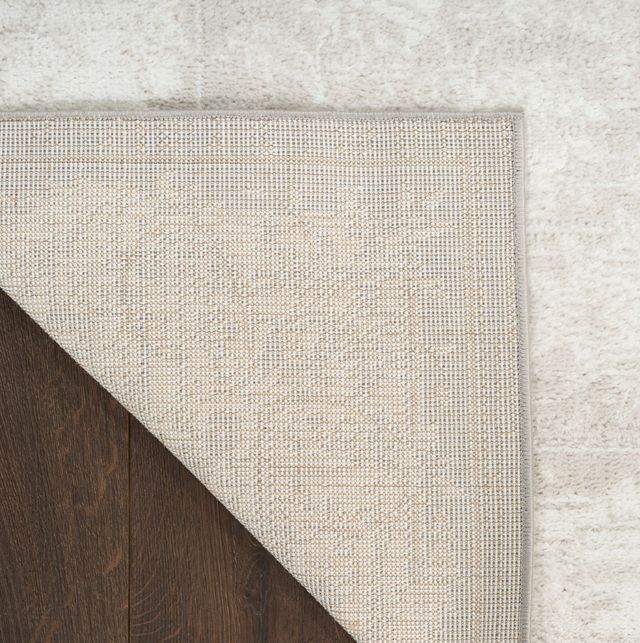 Nourison Home™ Dekor 5'x7' Style 4 Area Rug-2