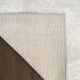 Nourison Home™ Dekor 5'x7' Style 4 Area Rug-2