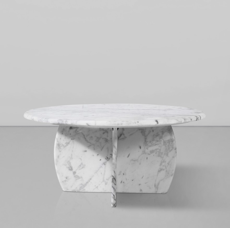 Formentera Coffee Table