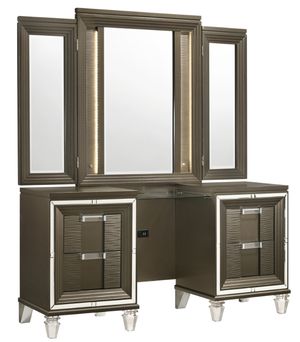Click to view more images of the product.