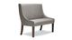 Stylus Furniture Riley Loveseat-0