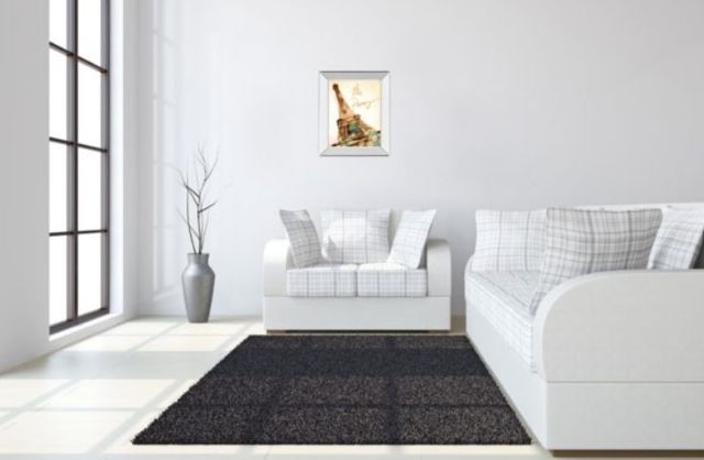 Classy Art Paris, Oh Paris by Emily Navas Wall Art-3