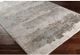 Surya Brunswick 2' x 3' Rug-1