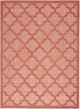 Nourison Home™ Nourison Easy Care 5'x7' Style 3 Area Rug-0