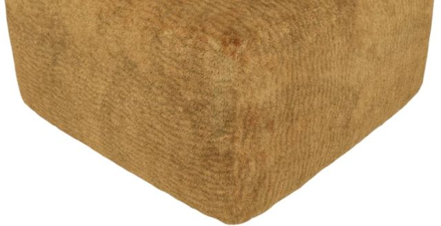 Corinthian Furniture Capistrano Camel Cocktail Ottoman-2