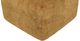 Corinthian Furniture Capistrano Camel Cocktail Ottoman-2