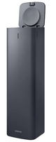 Samsung Silver Clean Station-2