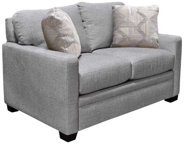 England Furniture Customizable Norwood Full Sleeper Sofa-1