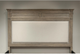 Riverside Furniture Myra Queen Natural Upholstered Bed -2