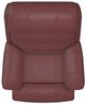 La-Z-Boy® Astor Ash Power Wall Recliner-4