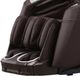 Osaki Epic LE Brown Massage Chair-2