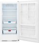 Frigidaire® 20.53 Cu. Ft. White Upright Freezer-1