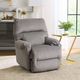 Best® Home Furnishings Customizable Cannes Power Rocker Recliner-2
