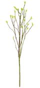 A & B Home Green Branch Decor-0