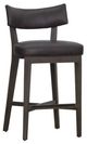 Fairfield® Customizable Juliet Bar Stool-0