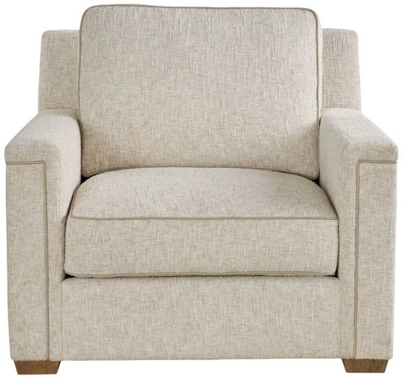 Universal Explore Home™ Sophie Rani Artic Accent Chair-1