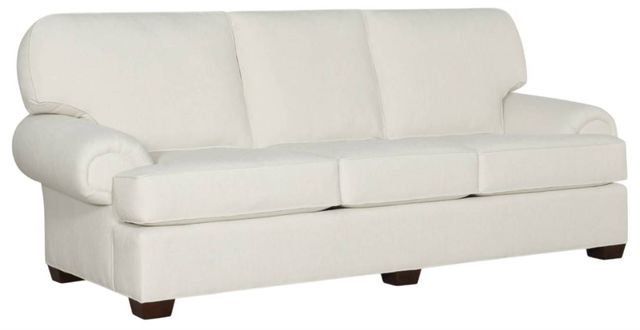 Temple Furniture Customizable Comfy 97" Sofa-0