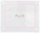 Anne Neilson Home Pink Sheep Pillow-0