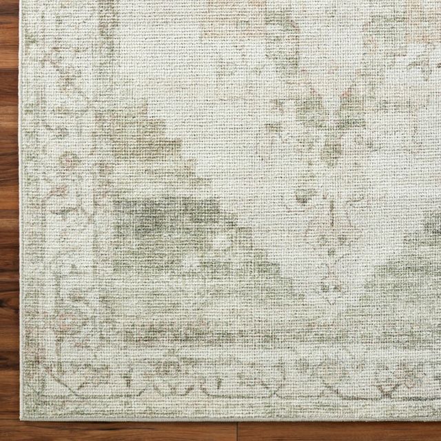 Surya Luca 5'x7' Style 2 Area Rug-4