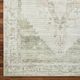 Surya Luca 5'x7' Style 2 Area Rug-4