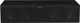 Klipsch® Reference™ Black Ash RC-64 III 6.5" Center Channel Speaker-4