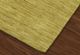 Dalyn™ Rug Company Rafia Kiwi 8'x10' Rug-1