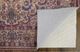 Feizy Rawlins Beige/Ivory 5' x 3' Rug-3