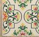 Oriental Weavers™ Havana 5'x7' Style 4 Area Rug-4