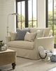 Best® Home Furnishings Oxford Beige Chair-1