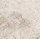 Dalyn™ Rug Company Cyprus Linen 8'x10' Area Rug-5