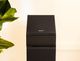 Sony® CS Speaker Black Up firing Height Speaker-4