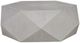 ACME Furniture Hanniel Antique White Coffee Table-0