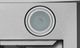 Hauslane Chef Series 30" Stainless Steel Island Range Hood with Dual Control Panel-4