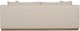 Vanguard® Furniture Ease Stocked Quinn Twitter Pebble Stocked Sofa-3