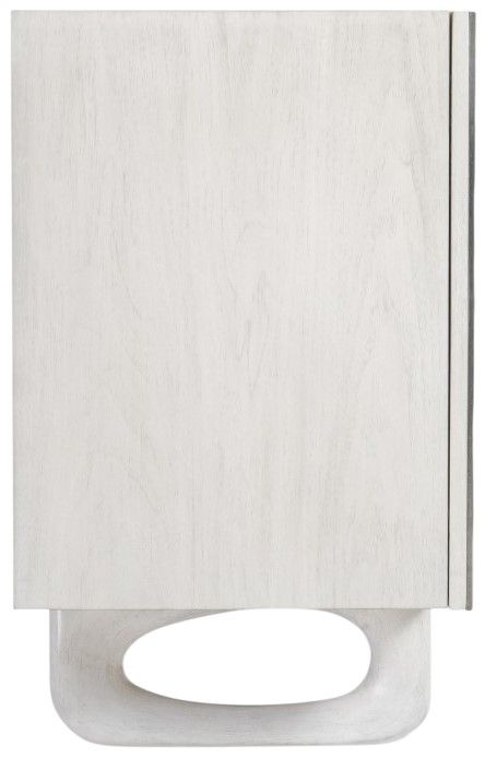 Bernhardt Sereno Fuso Buffet-3