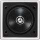 KEF Ci Series White In-Ceiling Speaker (Each)-0